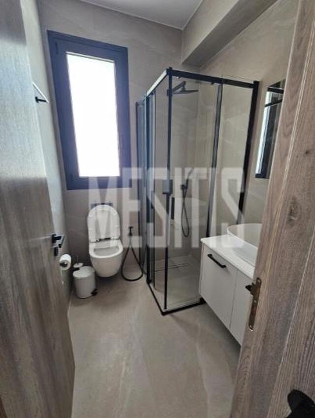 apartment-a24e4b9d-917e-450c-a4d1-50029ba0ca84_Wtr.jpg