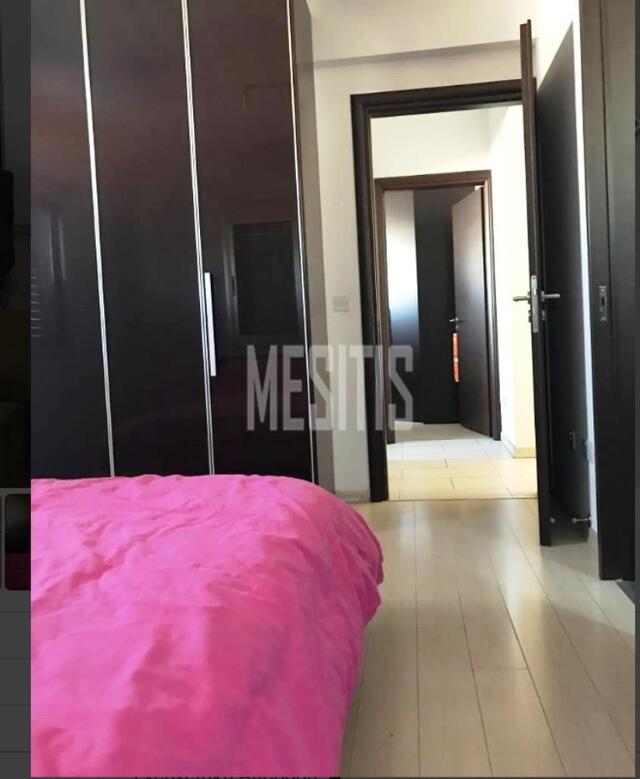 apartment-eaef8f5d-c776-4f15-9e61-f0f365fe67ae_Wtr.jpg