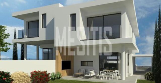 detachedHouse-cd23c9bc-377a-4bda-9d03-bb604237f9b6_Wtr.jpeg