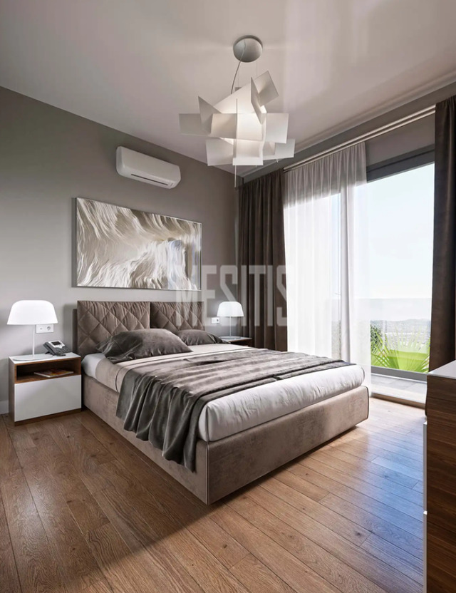 apartment-66dc0c8d-e739-40ff-9233-345665ab7da9_Wtr.png