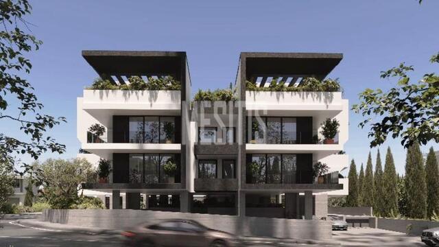 apartment-b7a2c2ce-434a-4890-afe5-5070ca848ee5_Wtr.jpg