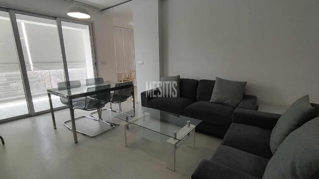 apartment-7458518d-a237-49d5-8be5-90456f1ad1bf_Wtr.jpeg