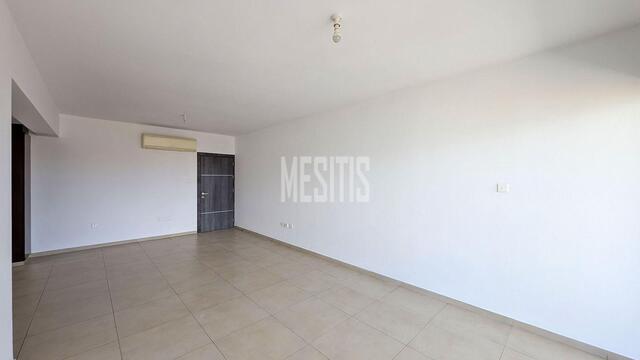 2 Bedroom Apartment For Sale In Lakatameia, Nicosia – photo 3
