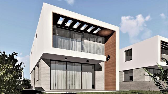 detachedHouse-60bcd31a-0559-419b-b7c7-e71ea8ddcf40_Wtr.jpeg
