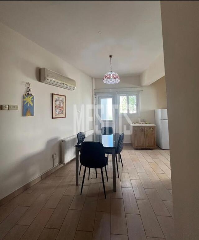 apartment-d6974efc-e8f3-4b4d-b1eb-6e6e18d8f928_Wtr.jpg