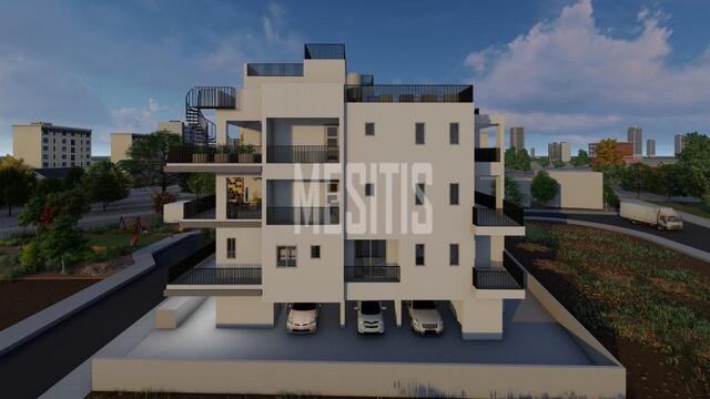 apartment-81ca492f-4bbb-48f0-b062-739a880e3048_Wtr.jpeg