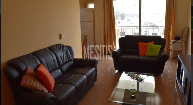 apartment-0c5e958a-9367-4317-ac63-d8efa9626d43_Wtr.png
