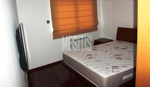 apartment-718b2c89-4172-4d1e-93d7-342f524e75d0_Wtr.jpeg