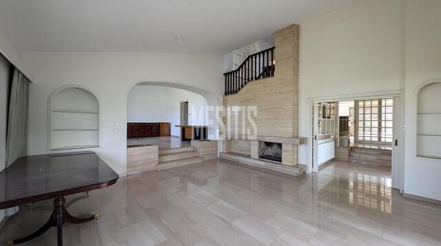 Three Bedroom Villa For Sale In Aglantzia, Nicosia – photo 6