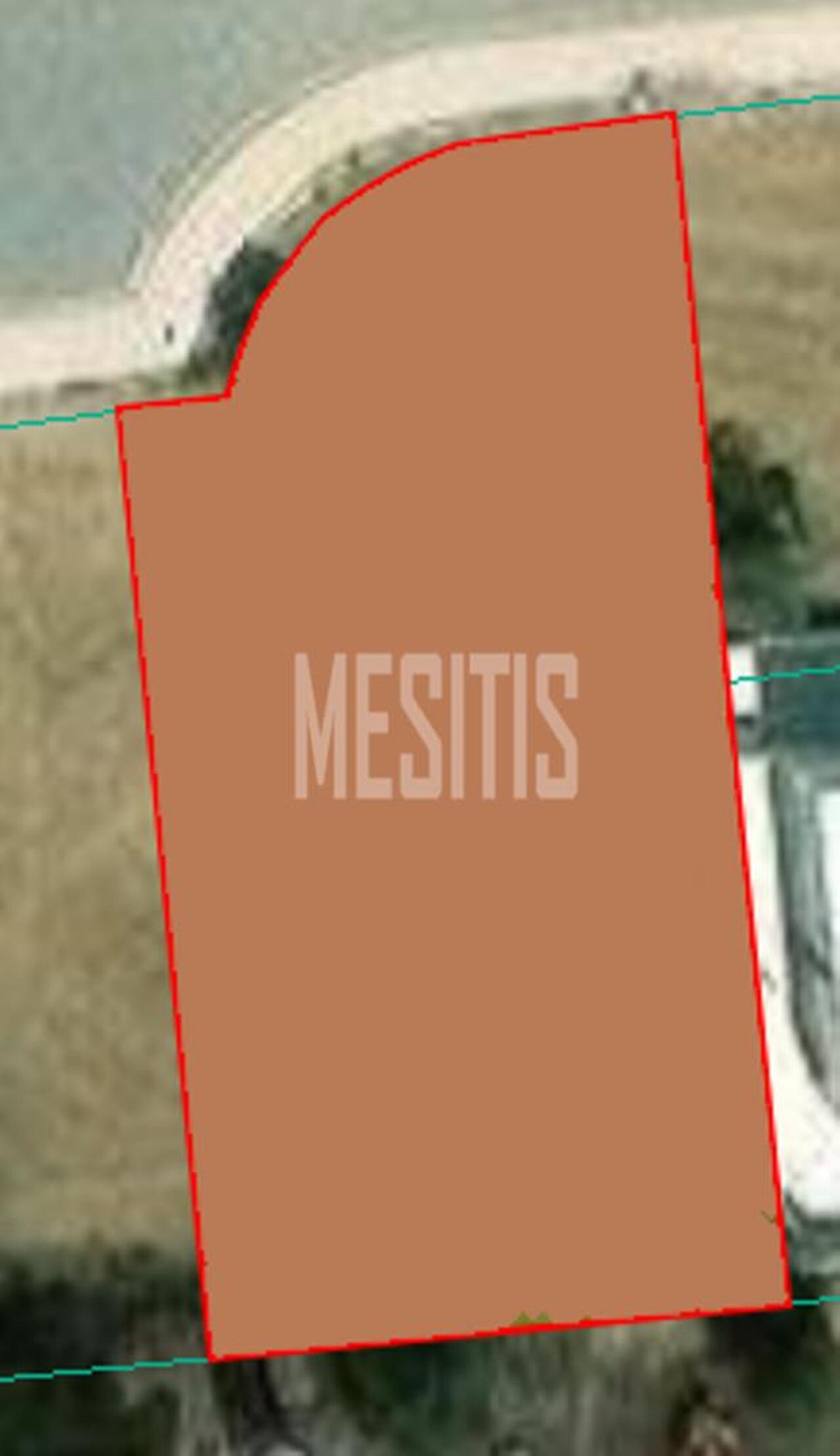 plot-b365b495-9dd7-4f05-9e2d-2357026e81f5_Wtr.jpg