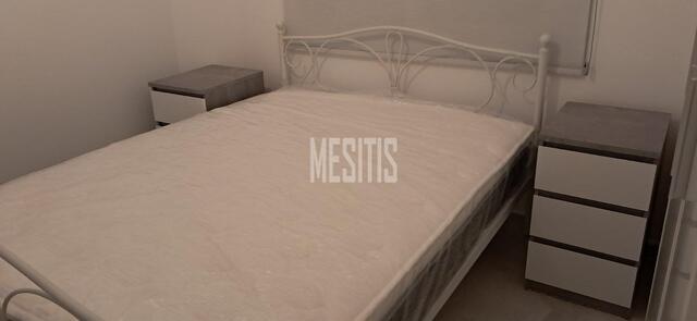 Fully Renovated And Fully Furnished 1 Bedroom Apartment Available For Rent Near By Armenias Street Strovolos,Nicosia – photo 2