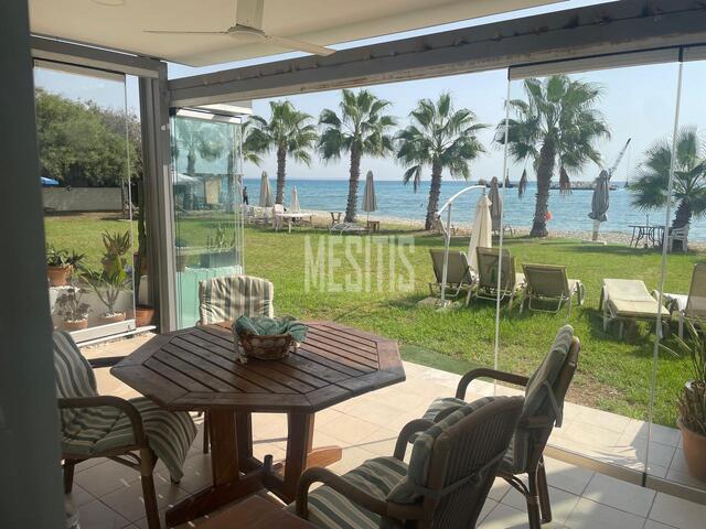 apartment-c7aad3c5-6289-4514-98ee-80341d9e1013_Wtr.jpg