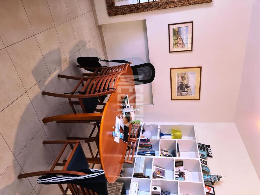 apartment-f0f09cda-b359-44b0-b573-9dc3617b435a_Wtr.jpeg