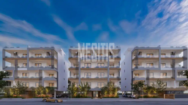 apartment-2c202f5c-a402-49b4-8e8a-3774d0bc7f44_Wtr.png