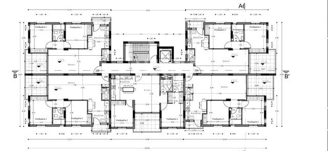 apartment-9c2d14be-495b-418c-b78e-dadd939e0de3_Wtr.jpg