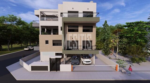 apartment-cd7bd085-2930-4b12-b18b-5d5ae3e2b229_Wtr.jpeg