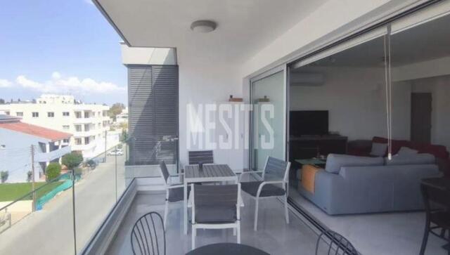 apartment-265cc1ad-3c6a-4bca-9e2a-d2623fef2747_Wtr.jpg