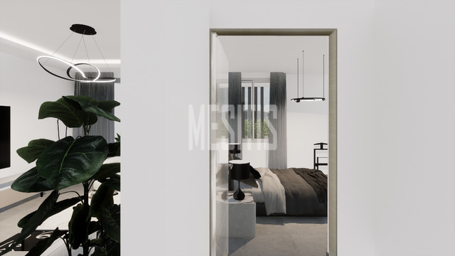 apartment-677e2b7a-baa7-45b6-912d-4d864f2d4141_Wtr.png