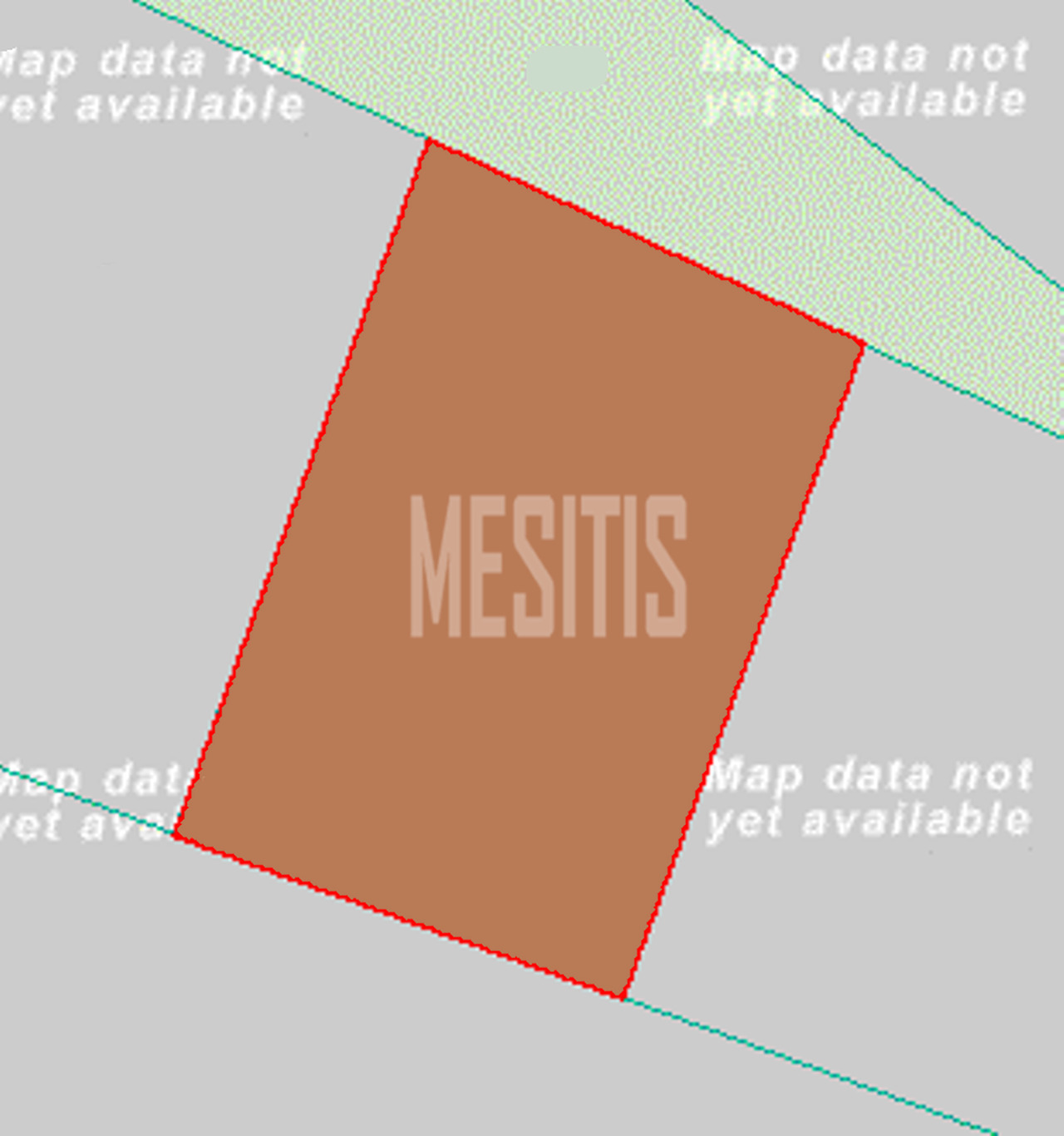 plot-42543a94-d051-4330-8ba4-c60d4dd19375_Wtr.png