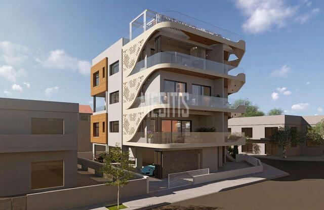 apartment-10522025-2c0e-4060-9374-4001159f331d_Wtr.jpg