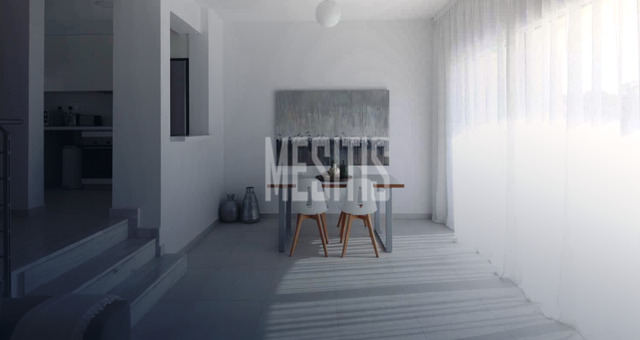 detachedHouse-f176e98f-43b2-45bb-8a05-6a63882618f7_Wtr.png