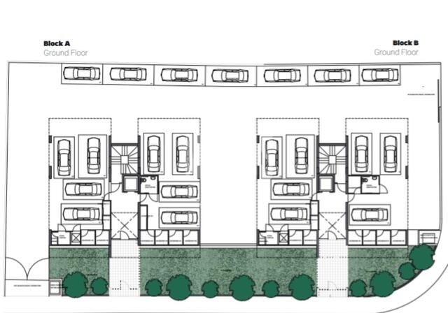 apartment-cd0ef63a-2b34-4df9-b607-b4cb9c6e7673_Wtr.jpeg