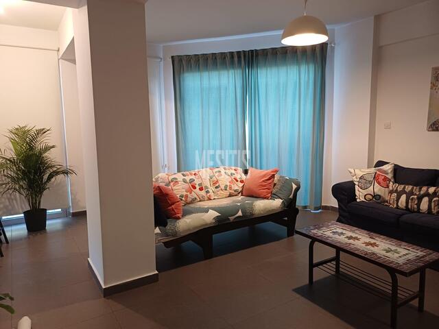 apartment-51660297-5752-40ed-8b6c-12b54dfb79ef_Wtr.jpg