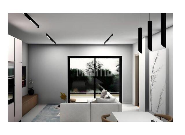 apartment-e0cf9c15-91be-410f-92d4-23c43b41c9c2_Wtr.jpg