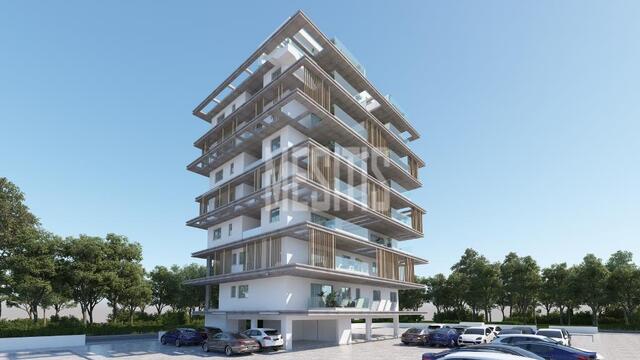 apartment-3f82384e-6c4d-4a98-927d-0a9229d43ef7_Wtr.jpeg