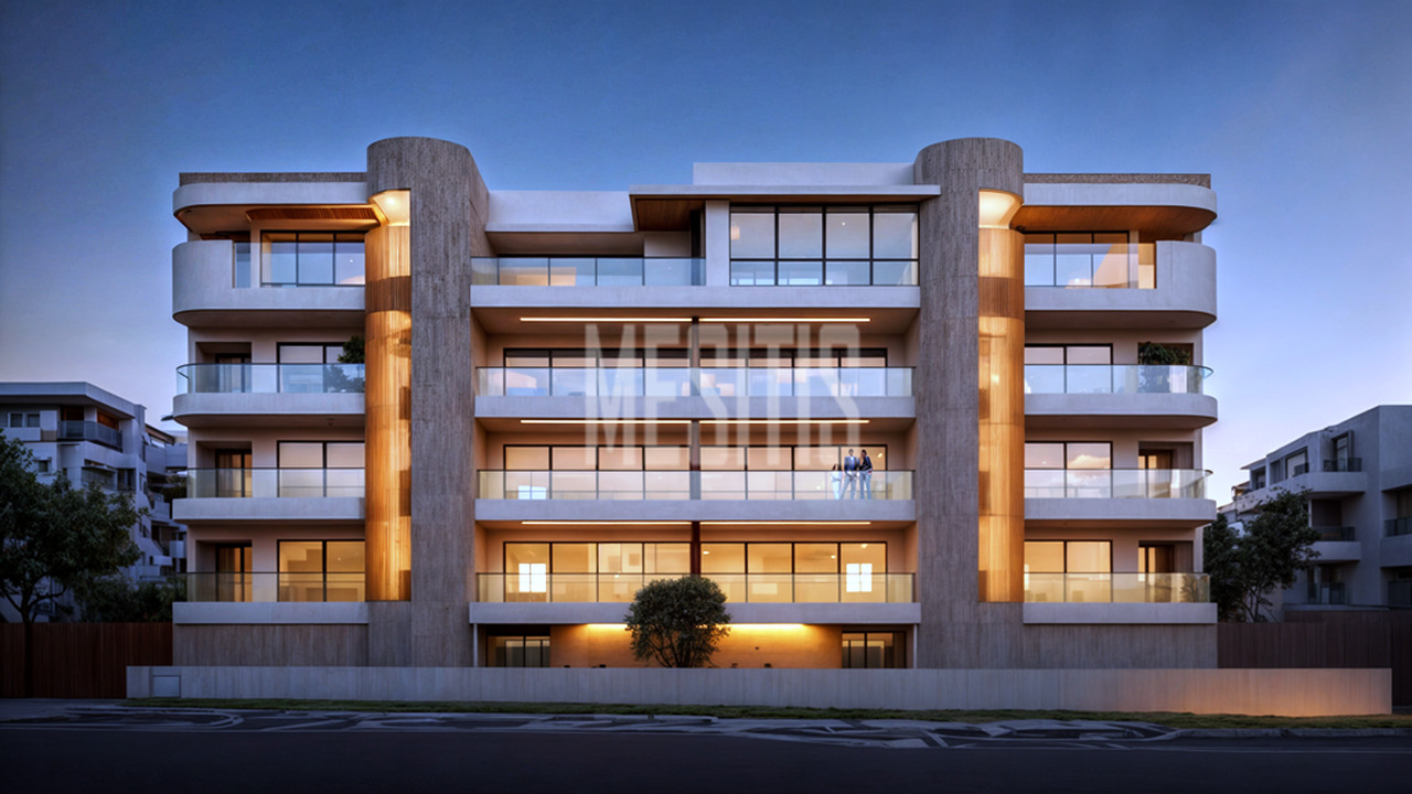 apartment-4b87921d-e313-4469-8845-ea6b191e5f8f_Wtr.png