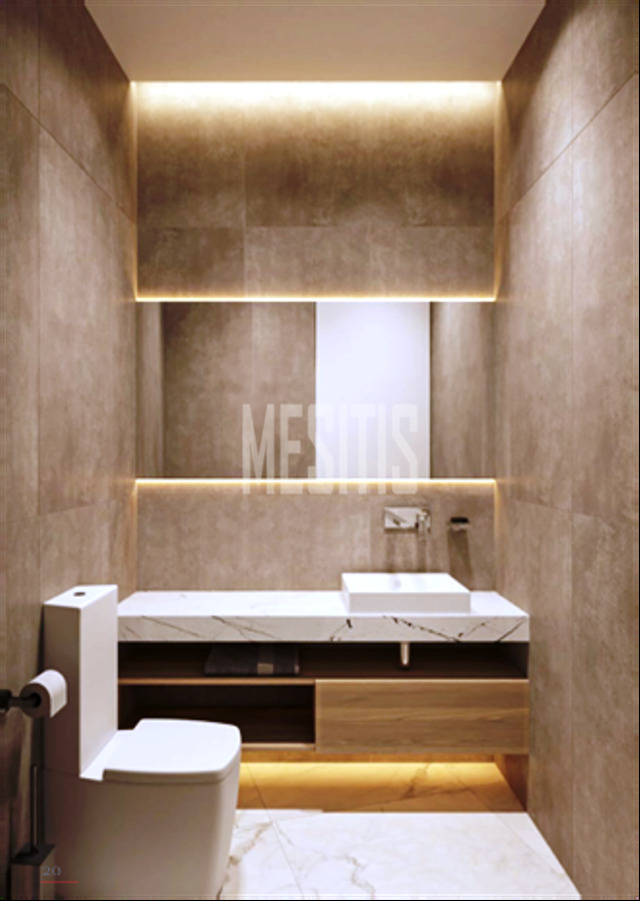 apartment-86ebd753-29e2-4c6a-9dbc-60a5b498975a_Wtr.png
