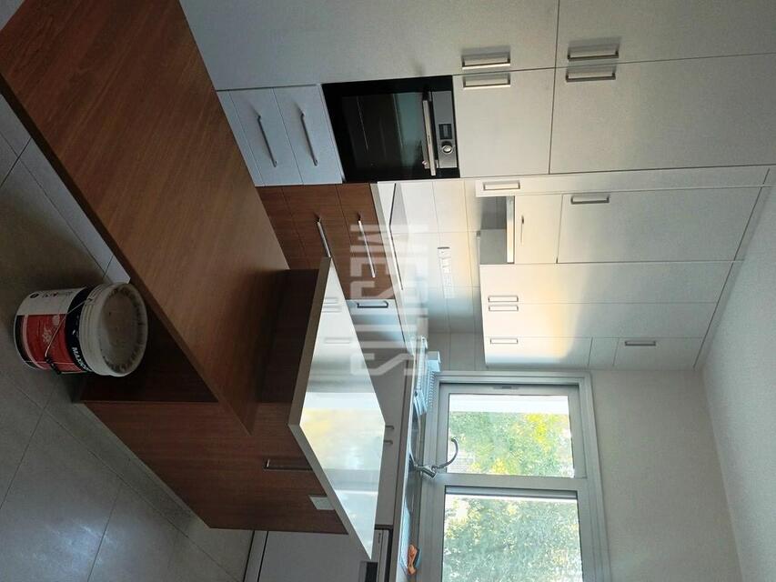 detachedHouse-6a384528-fe58-488f-96ab-590a3ede32f9_Wtr.jpeg