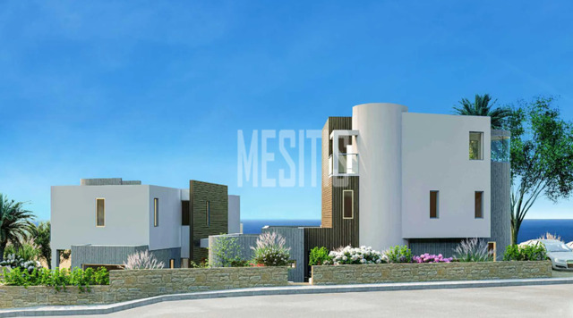 detachedHouse-09013ec4-6ff0-42da-bd2a-4523096af2a1_Wtr.png