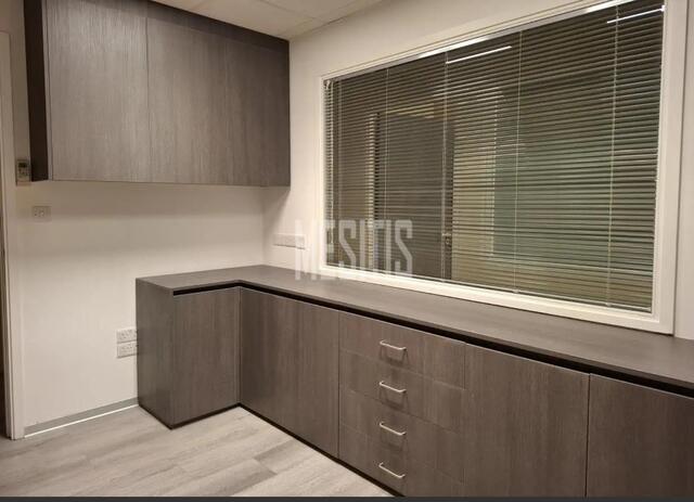 office-e3686ff7-c014-4355-9e8f-f7bd841a3b56_Wtr.jpg
