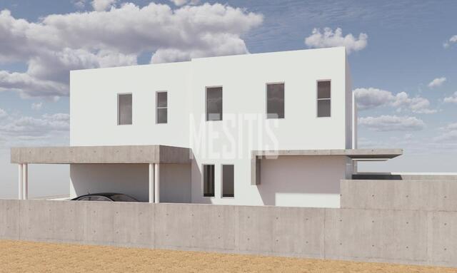 detachedHouse-d5baa479-1198-4fc8-8d73-c89c8f11a5e5_Wtr.jpeg