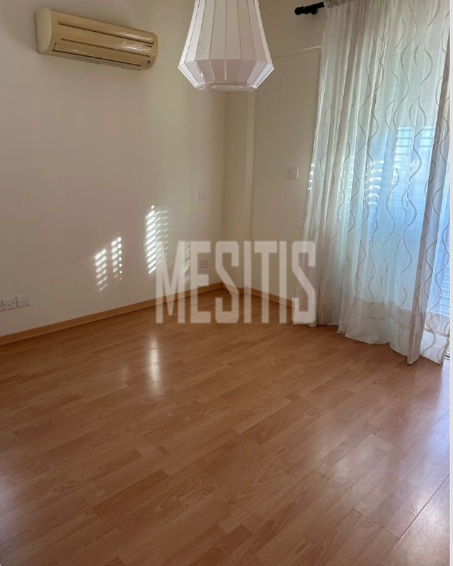 apartment-274a7f21-d0cf-46dd-a70d-10e32f3369c7_Wtr.png