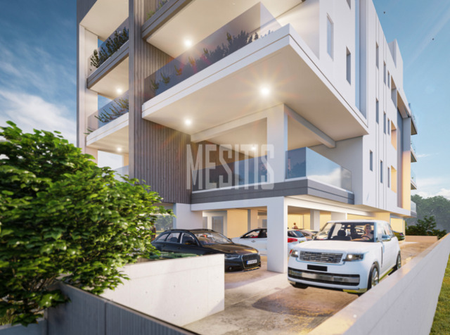 apartment-59578d77-4a47-40e5-82e4-3c6ab3e42523_Wtr.png