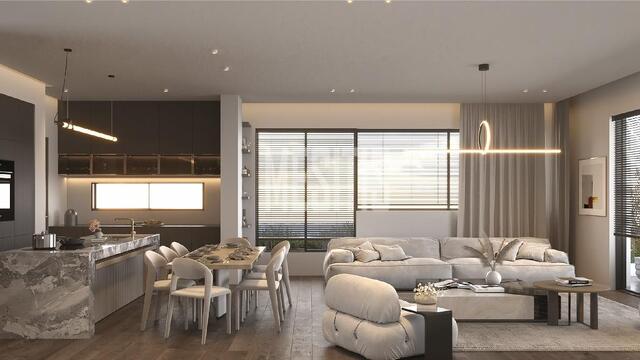 apartment-b11c61c1-b825-4f3d-b954-e0b892091551_Wtr.jpeg