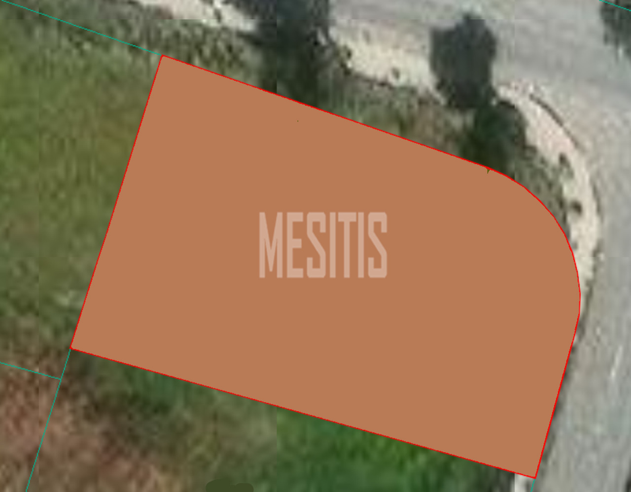 plot-1ad4e841-0d1e-4acb-a245-49a43627c42b_Wtr.png