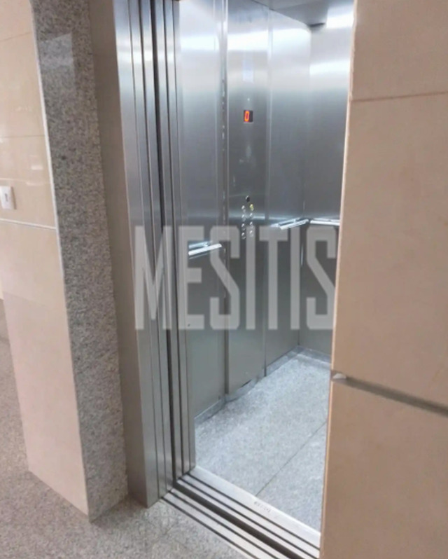 office-c0e7507c-db42-4a7b-aeaf-4295ce2505ff_Wtr.png