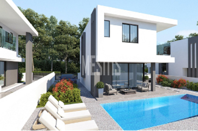 detachedHouse-7b1956f0-395b-490b-a549-2e10d9cc10e9_Wtr.png