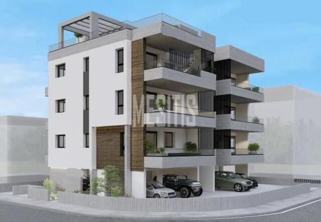 apartment-ca61b7f4-ed2b-4694-a9c4-85d6bec55778_Wtr.jpg
