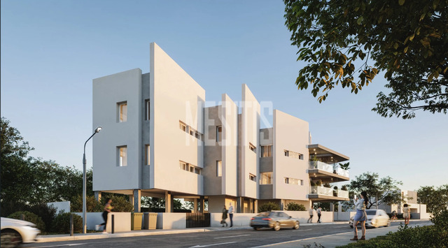 apartment-cd5e469c-bb7b-41ef-92d7-948ae49284dd_Wtr.png