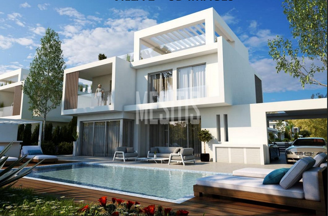 detachedHouse-b213be06-98fd-4bab-aa68-53559dd49d33_Wtr.png