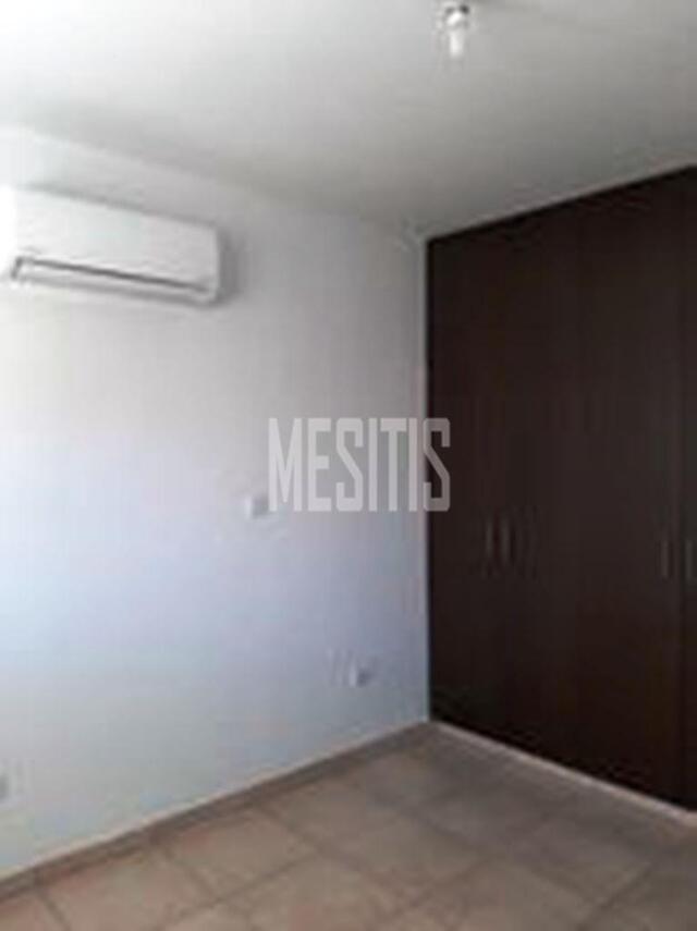 apartment-11e449dc-13c2-46fa-989e-3ccbbdb3db91_Wtr.jpeg