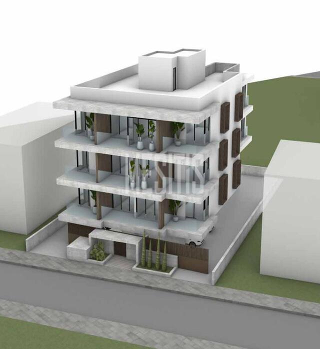 apartment-2b65f079-7032-446f-bed2-1e09c8c58946_Wtr.jpg