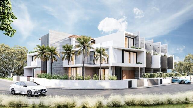 detachedHouse-6097e453-a881-4fa7-a9d7-091b530b1dd8_Wtr.jpg