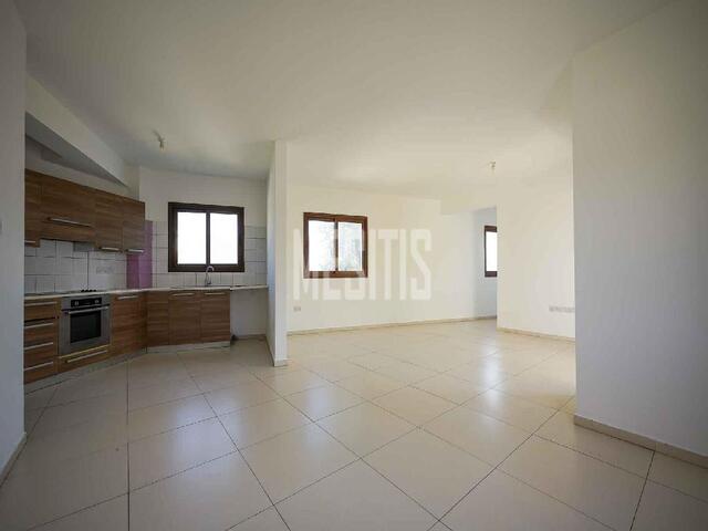 2 Flats for sale in Dali, Nicosia – photo 7