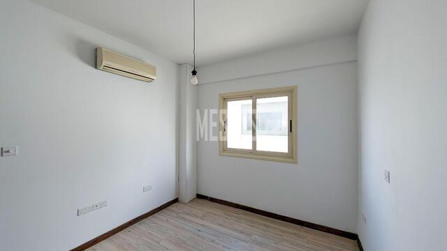 apartment-90f63a93-c911-4090-92b2-97ca039b3d8e_Wtr.jpg