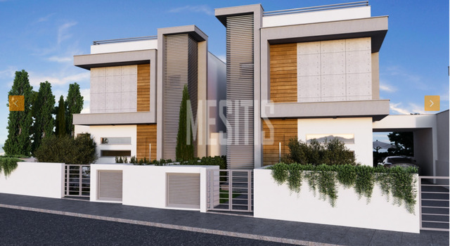 detachedHouse-b56b0bd9-2632-4511-8545-0d0aa9580d84_Wtr.png